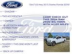 2024 Ram 2500 Crew Cab 4x4 Pickup for sale #RG349270 - photo 5