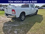 2024 Ram 2500 Crew Cab 4x4 Pickup for sale #RG349270 - photo 6