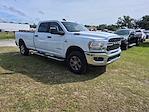 2024 Ram 2500 Crew Cab 4x4 Pickup for sale #RG349270 - photo 8
