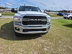 2024 Ram 2500 Crew Cab 4x4 Pickup for sale #RG349270 - photo 9