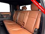 2024 Ram 3500 Mega Cab 4x4 Pickup for sale #RG351499 - photo 13