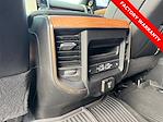 2024 Ram 3500 Mega Cab 4x4 Pickup for sale #RG351499 - photo 17