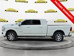 2024 Ram 3500 Mega Cab 4x4 Pickup for sale #RG351499 - photo 3