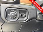 2024 Ram 3500 Mega Cab 4x4 Pickup for sale #RG351499 - photo 20