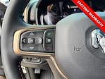 2024 Ram 3500 Mega Cab 4x4 Pickup for sale #RG351499 - photo 21