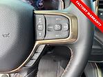 2024 Ram 3500 Mega Cab 4x4 Pickup for sale #RG351499 - photo 22
