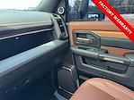 2024 Ram 3500 Mega Cab 4x4 Pickup for sale #RG351499 - photo 28