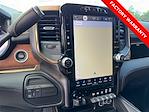 2024 Ram 3500 Mega Cab 4x4 Pickup for sale #RG351499 - photo 29