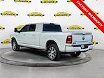 2024 Ram 3500 Mega Cab 4x4 Pickup for sale #RG351499 - photo 2