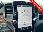 2024 Ram 3500 Mega Cab 4x4 Pickup for sale #RG351499 - photo 31