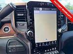 2024 Ram 3500 Mega Cab 4x4 Pickup for sale #RG351499 - photo 32