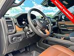 2024 Ram 3500 Mega Cab 4x4 Pickup for sale #RG351499 - photo 33