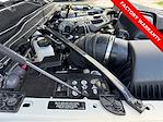 2024 Ram 3500 Mega Cab 4x4 Pickup for sale #RG351499 - photo 34