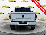 2024 Ram 3500 Mega Cab 4x4 Pickup for sale #RG351499 - photo 4