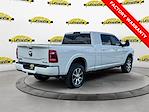 2024 Ram 3500 Mega Cab 4x4 Pickup for sale #RG351499 - photo 5