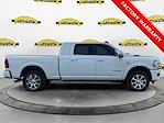 2024 Ram 3500 Mega Cab 4x4 Pickup for sale #RG351499 - photo 6
