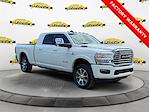 2024 Ram 3500 Mega Cab 4x4 Pickup for sale #RG351499 - photo 7