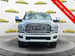 2024 Ram 3500 Mega Cab 4x4 Pickup for sale #RG351499 - photo 8