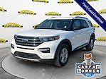2024 Ford Explorer RWD SUV for sale #RGA02866 - photo 1