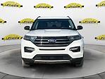 2024 Ford Explorer RWD SUV for sale #RGA02866 - photo 10