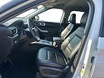 2024 Ford Explorer RWD SUV for sale #RGA02866 - photo 11