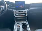 2024 Ford Explorer RWD SUV for sale #RGA02866 - photo 13