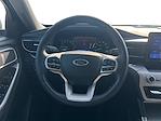 2024 Ford Explorer RWD SUV for sale #RGA02866 - photo 14
