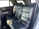 2024 Ford Explorer RWD SUV for sale #RGA02866 - photo 15