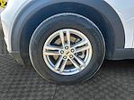 2024 Ford Explorer RWD SUV for sale #RGA02866 - photo 16