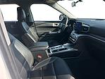 2024 Ford Explorer RWD SUV for sale #RGA02866 - photo 17