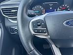 2024 Ford Explorer RWD SUV for sale #RGA02866 - photo 18