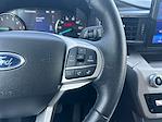 2024 Ford Explorer RWD SUV for sale #RGA02866 - photo 19