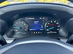 2024 Ford Explorer RWD SUV for sale #RGA02866 - photo 20