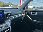 2024 Ford Explorer RWD SUV for sale #RGA02866 - photo 24