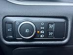 2024 Ford Explorer RWD SUV for sale #RGA02866 - photo 25