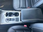 2024 Ford Explorer RWD SUV for sale #RGA02866 - photo 26
