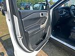 2024 Ford Explorer RWD SUV for sale #RGA02866 - photo 27