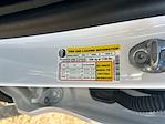 2024 Ford Explorer RWD SUV for sale #RGA02866 - photo 28