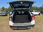 2024 Ford Explorer RWD SUV for sale #RGA02866 - photo 29