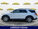 2024 Ford Explorer RWD SUV for sale #RGA02866 - photo 3
