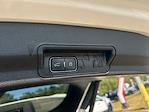 2024 Ford Explorer RWD SUV for sale #RGA02866 - photo 30