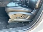 2024 Ford Explorer RWD SUV for sale #RGA02866 - photo 31