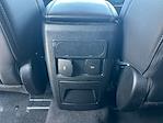 2024 Ford Explorer RWD SUV for sale #RGA02866 - photo 32