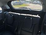 2024 Ford Explorer RWD SUV for sale #RGA02866 - photo 33