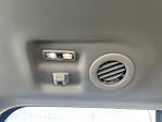 2024 Ford Explorer RWD SUV for sale #RGA02866 - photo 34