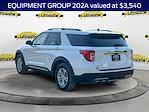 2024 Ford Explorer RWD SUV for sale #RGA02866 - photo 2
