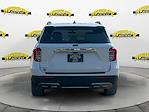 2024 Ford Explorer RWD SUV for sale #RGA02866 - photo 5