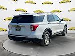 2024 Ford Explorer RWD SUV for sale #RGA02866 - photo 6