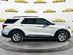 2024 Ford Explorer RWD SUV for sale #RGA02866 - photo 7