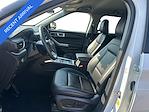 2024 Ford Explorer RWD SUV for sale #RGA02866 - photo 9